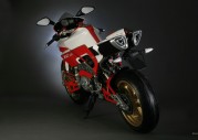 Tapety Bimota